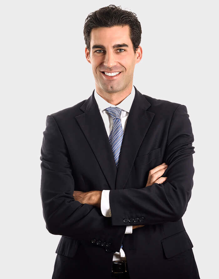 Teacher Image